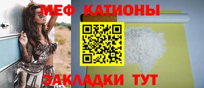 apvp Ставрополь