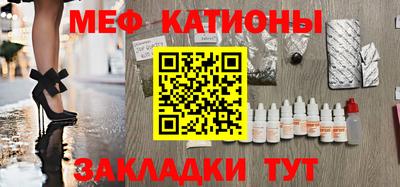 дурь Среднеуральск