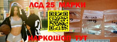 дурь Среднеуральск