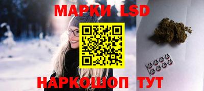 дурь Среднеуральск