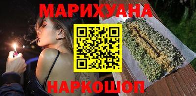 apvp Ставрополь