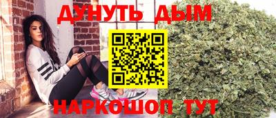 apvp Ставрополь