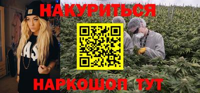 apvp Ставрополь