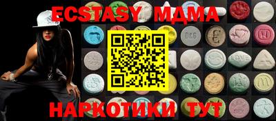 apvp Ставрополь