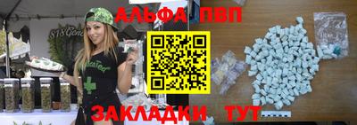 ECSTASY Тверь