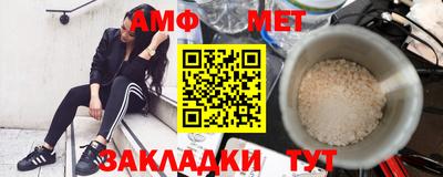дурь Среднеуральск