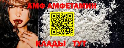 дурь Среднеуральск