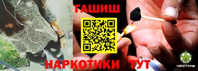 MDMA Premium VHQ Тара