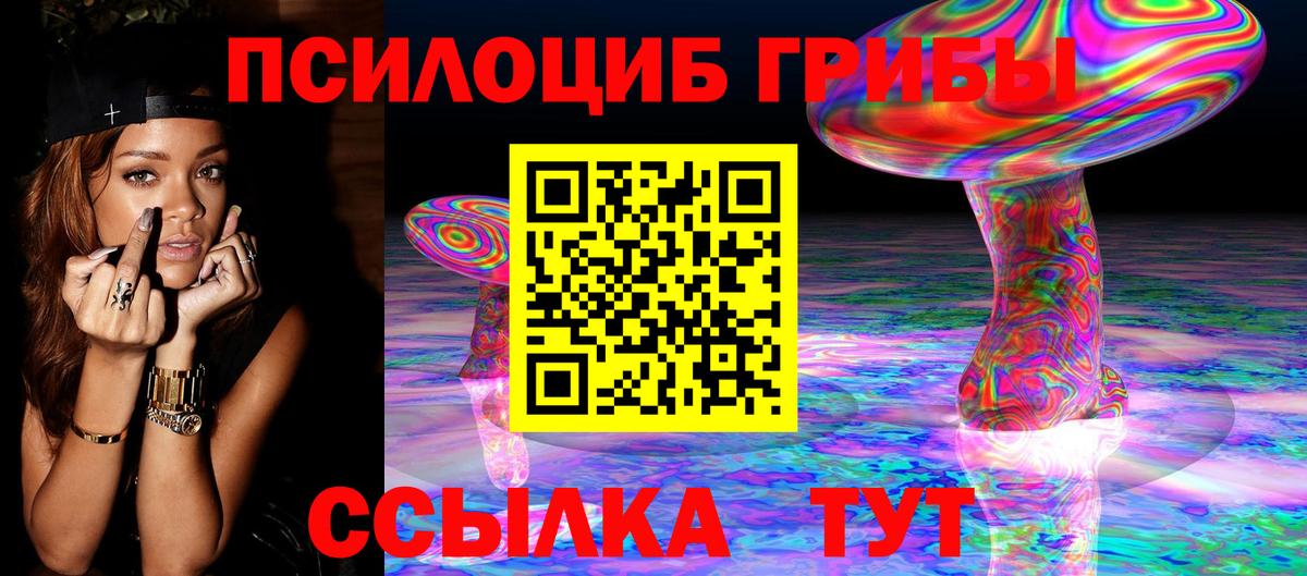 Галлюциногенные грибы прущие грибы Новосибирск